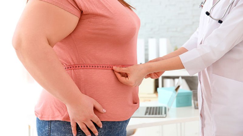 Desvendando os mitos da obesidade: como enfrentar esse desafio