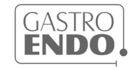 Dra. Tassiana Carvalho Gastroenterologia Nutrologia Endoscopia Digestiva Rio de Janeiro Parceiro Gastroendo