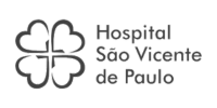 Dra. Tassiana Carvalho Gastroenterologia Nutrologia Endoscopia Digestiva Rio de Janeiro Parceiro Hospital São Vicente de Paulo